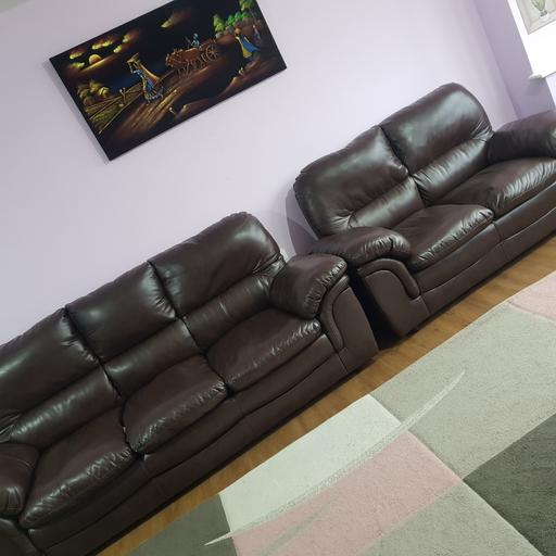 Buy & Sell Ealing Southall - Ealing - Photos for sofas