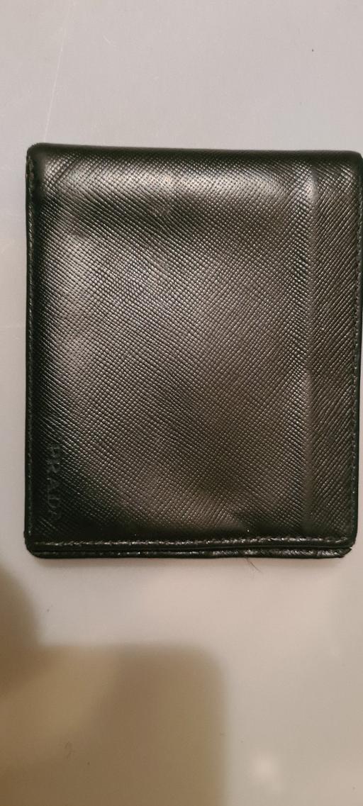 Buy & Sell South East London Croydon - Photos for Men's Wallet