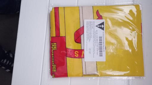 courses West Midlands Sandwell - Photos for brand new Spanish flag 5 x 3 ft