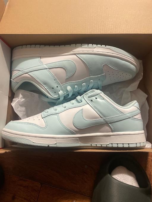 Buy & Sell South East London Bermondsey - South East London - Photos for Nike Dunks For £90