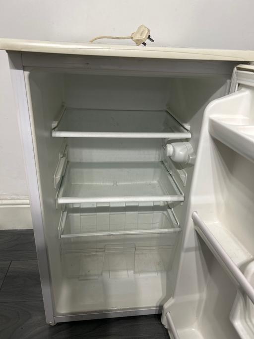 Buy & Sell Greater Manchester Tameside - Photos for Under counter fridge