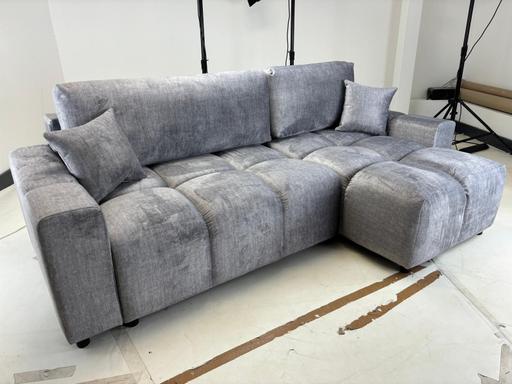 Buy & Sell Staffordshire East Staffordshire - Photos for LUKI UNIVERSAL CORNER SOFA BEDS