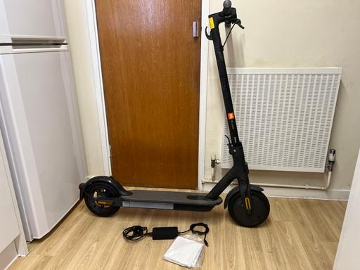 Buy & Sell Kent Dartford - Photos for Electric Scooter Xiaomi Essential