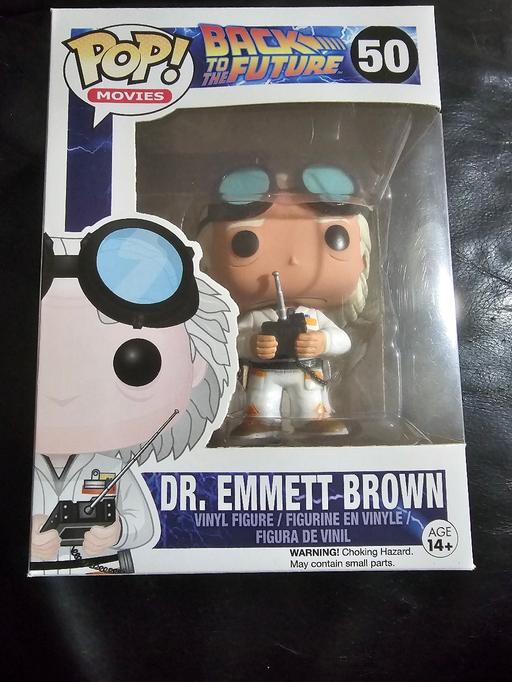 Buy & Sell Barking and Dagenham Dagenham - RM9 - Photos for funko pops