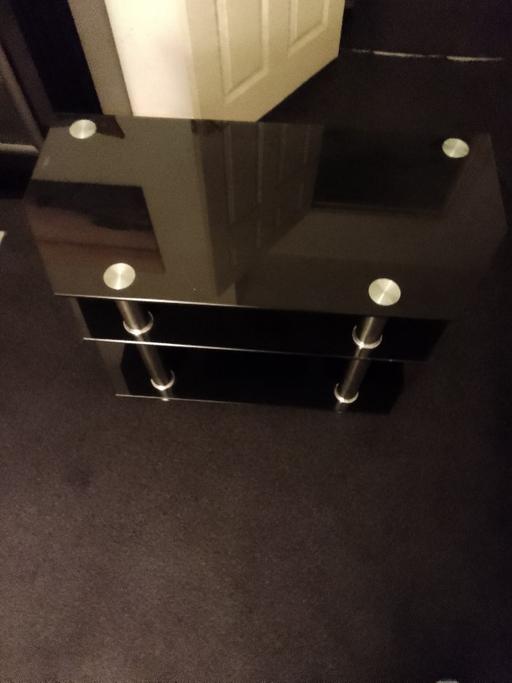 Buy & Sell West Midlands Birmingham - Photos for TV stand