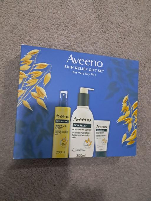 Buy & Sell South East London Catford - South East London - Photos for Skin care Giftset