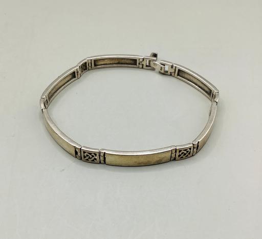 Buy & Sell Central London Blackfriars - Central London - Photos for Kit heath vintage 925 silver bracelet