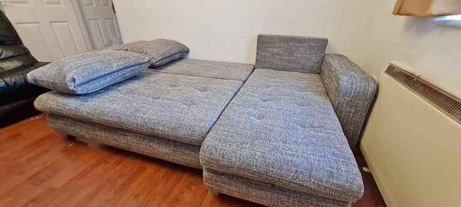 Buy & Sell Brent East Lane Business Park - Brent - Photos for New Year Home Upgrade – Berlin Bed Deals