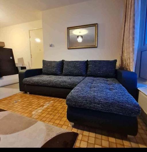 Buy & Sell Brent East Lane Business Park - Brent - Photos for New Year Home Upgrade – Berlin Bed Deals