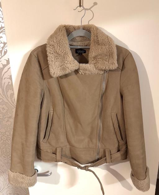 Buy & Sell South West London West Brompton - South West London - Photos for Ladies Jackets Size Medium