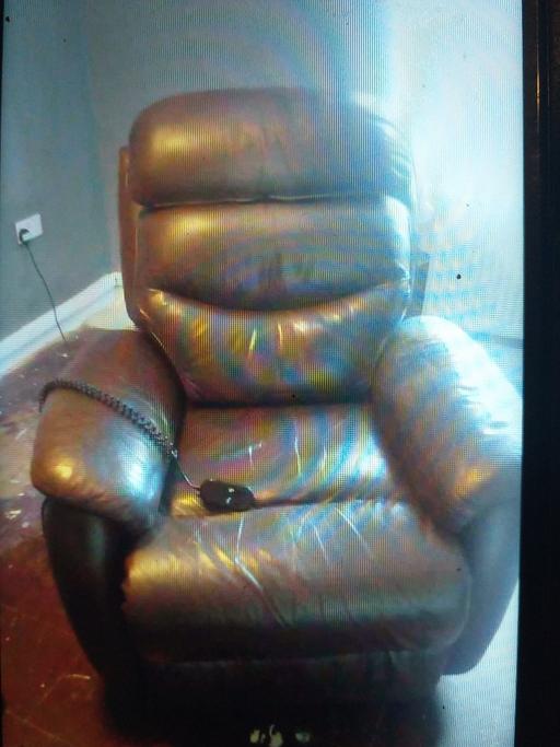 Buy & Sell West Midlands Sandwell - Photos for electric recliner chair