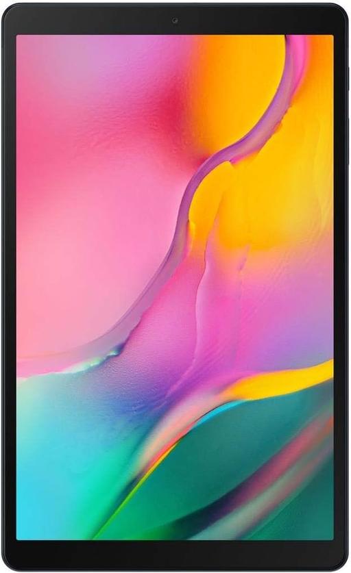 Buy & Sell East London Walthamstow - East London - Photos for Samsung Galaxy Tab A 10.1-Inch 32 GB Wi-Fi -