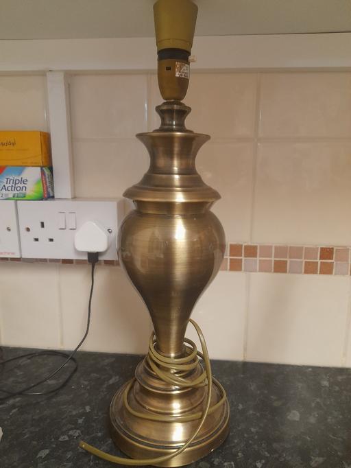 Buy & Sell South East London Walworth - South East London - Photos for Lamp shade ×2