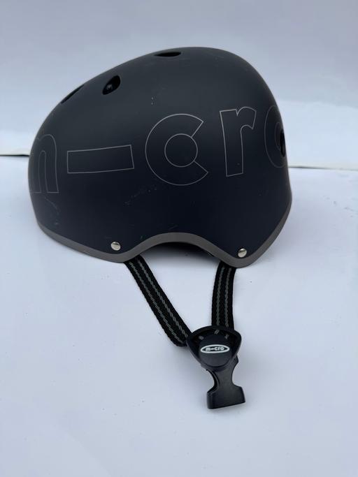 Buy & Sell East London Havering - Photos for Micro Scooter Helmet