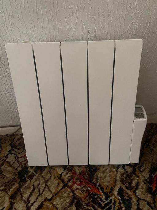 Buy & Sell Gloucestershire South Gloucestershire - Photos for Acova oil filled radiator