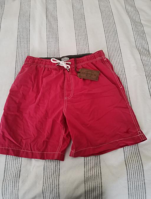 Buy & Sell Hampshire Southampton - Photos for Men's Howick Shorts