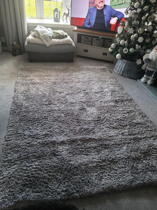 Buy & Sell West Midlands Walsall - Photos for Rug