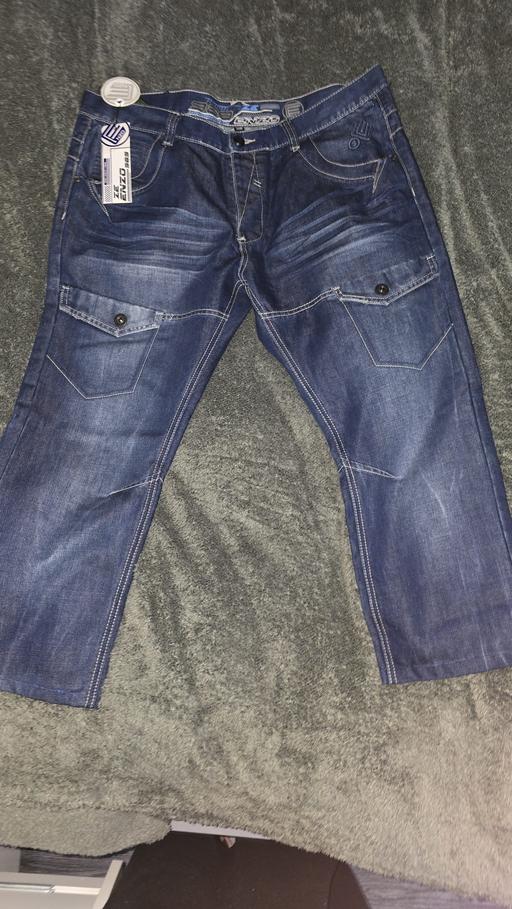 Buy & Sell West Midlands Birmingham - Photos for mens jeans new