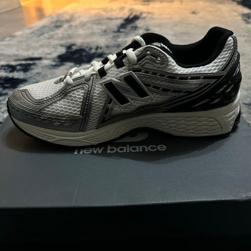 Buy & Sell Greater Manchester Manchester - Photos for New Balance 1906r UK 10