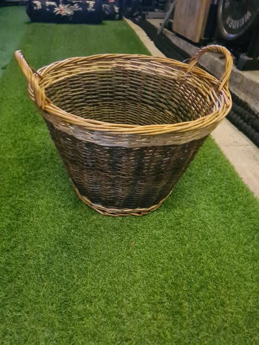 Buy & Sell Greater Manchester Wigan - Photos for basket