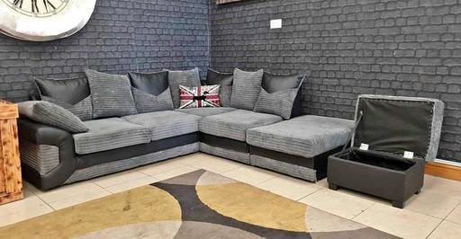 Buy & Sell Brent East Lane Business Park - Brent - Photos for Dino Corner sofa available now