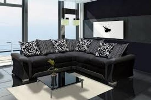 Buy & Sell Brent East Lane Business Park - Brent - Photos for Shannon Corner sofa available