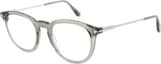 Buy & Sell East London Plaistow - East London - Photos for Brand New Tom Ford Glasses Grey/Silver