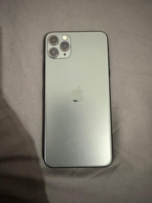 Buy & Sell West London Hillingdon - Photos for iPhone 11 Pro Max