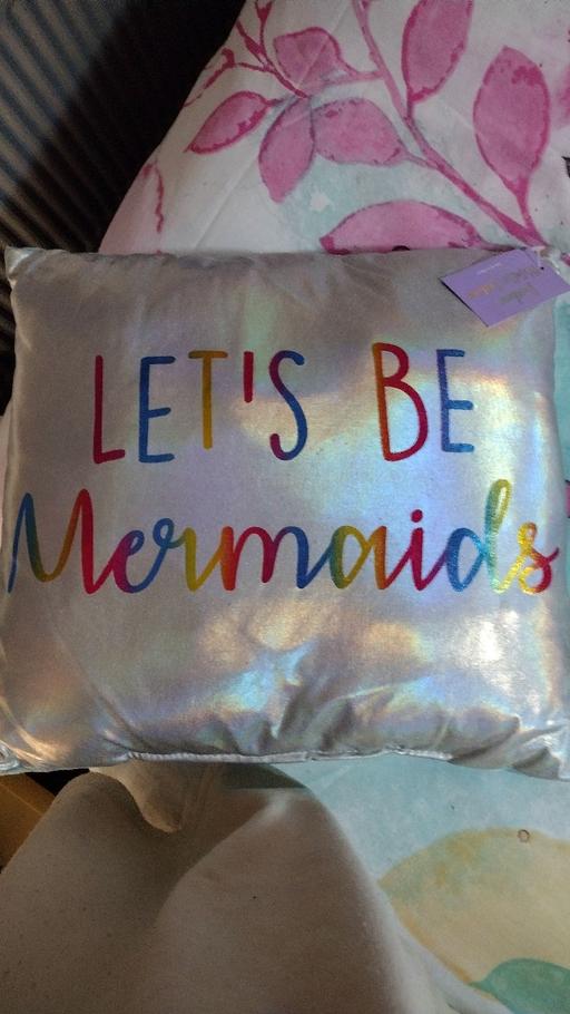 Buy & Sell Greater Manchester Manchester - Photos for LETS BE MERMAIDS PRICE FOR ALL