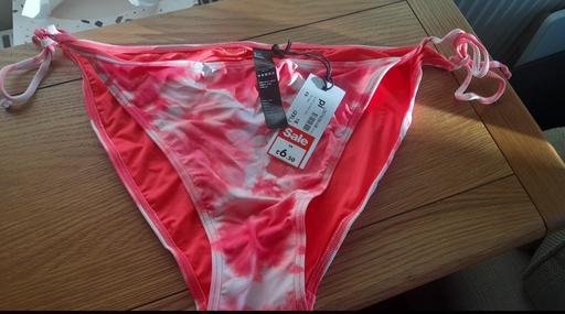 Buy & Sell Nottinghamshire Broxtowe - Photos for Bikini Bottoms )