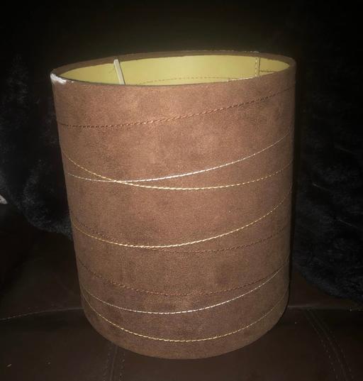 Buy & Sell West Midlands Wolverhampton - Photos for Lampshade