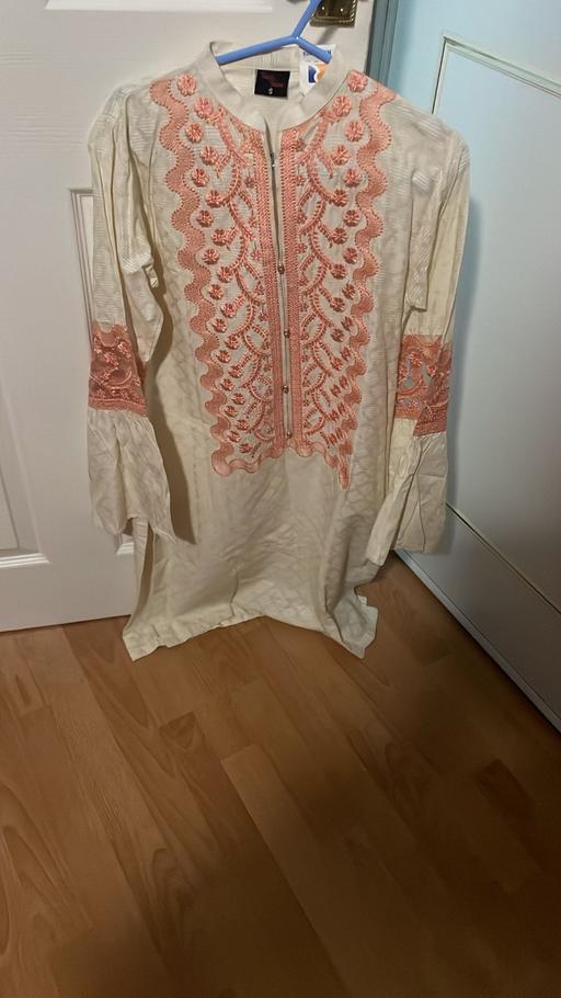 Buy & Sell West Midlands Solihull - Photos for Ladies kurta