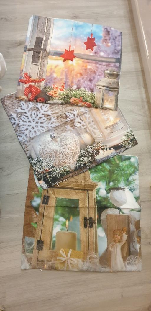 Buy & Sell East London East Ham - East London - Photos for cushion covers