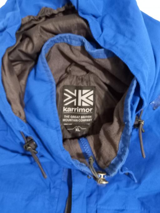 Buy & Sell South East London Maze Hill - South East London - Photos for Winter Ski Stuff