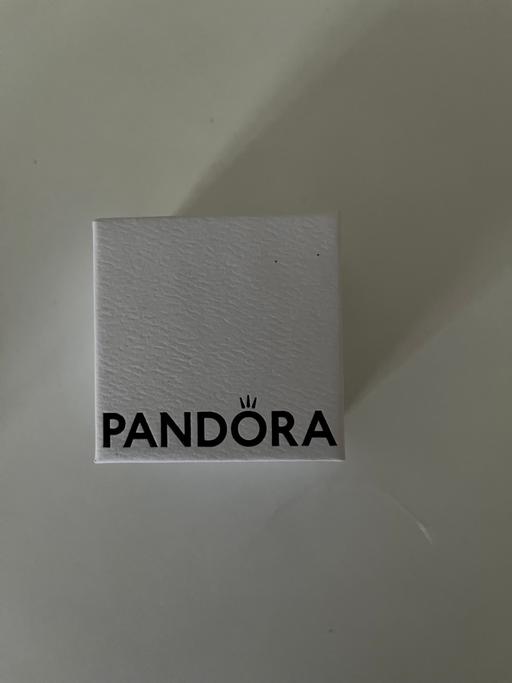 Buy & Sell West Midlands Wolverhampton - Photos for PANDORA GIFT BOX