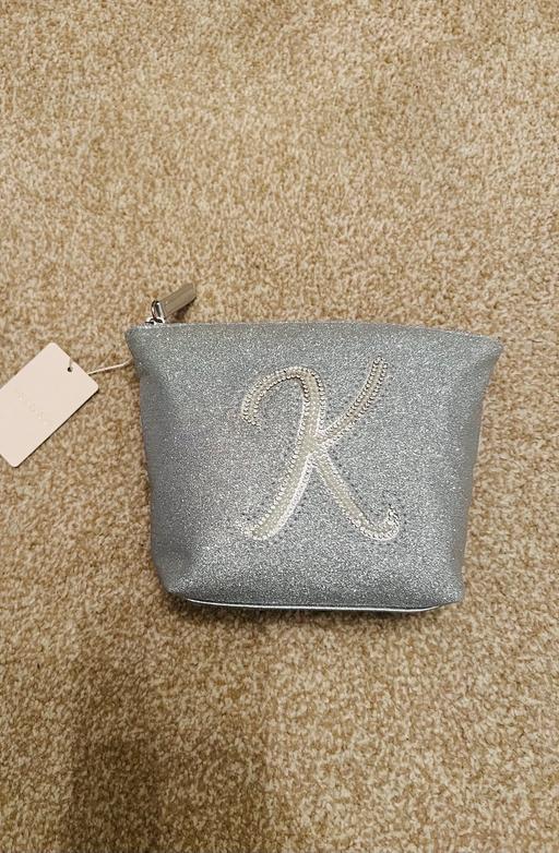 Buy & Sell West Midlands Dudley - Photos for Cath Kitson - makeup bag + accessories 