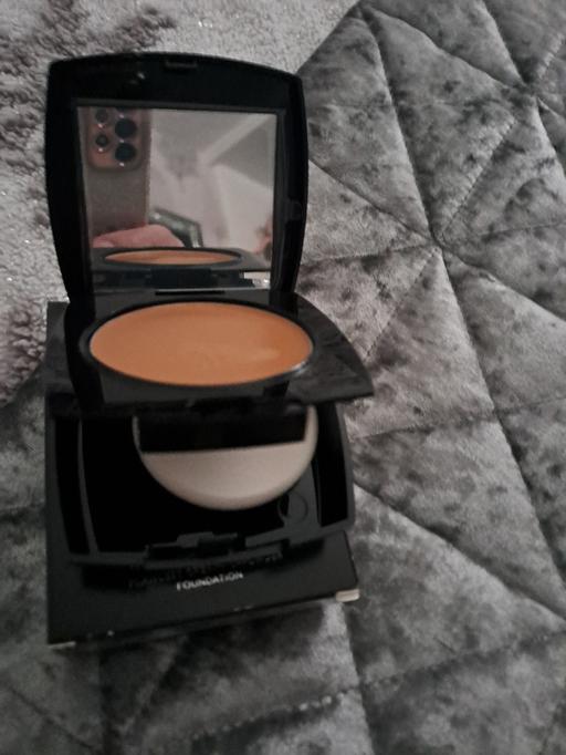 Buy & Sell South Yorkshire Sheffield - Photos for avon makeup compact