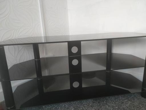 Buy & Sell West Midlands Birmingham - Photos for tv table