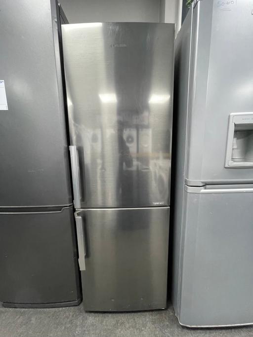 Buy & Sell West Midlands Sandwell - Photos for 🔥Refurbished samsung fridge & freezer