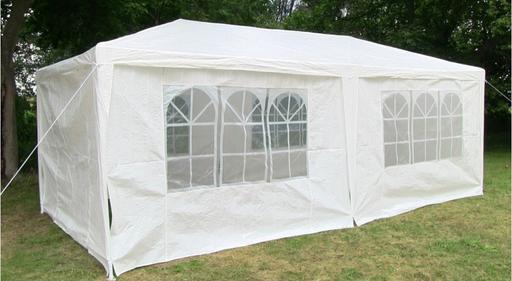 Buy & Sell East London Seven Kings - East London - Photos for Gazebo Marquee 6 x 3