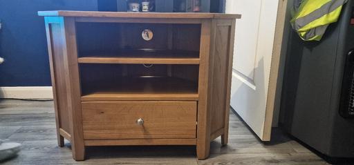 Buy & Sell West Midlands Birmingham - Photos for TV cabinet