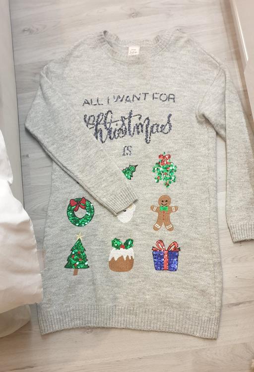 Buy & Sell East London East Ham - East London - Photos for Christmas dress