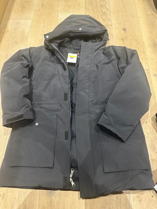 Buy & Sell South East London Croydon - Photos for Woman jacket