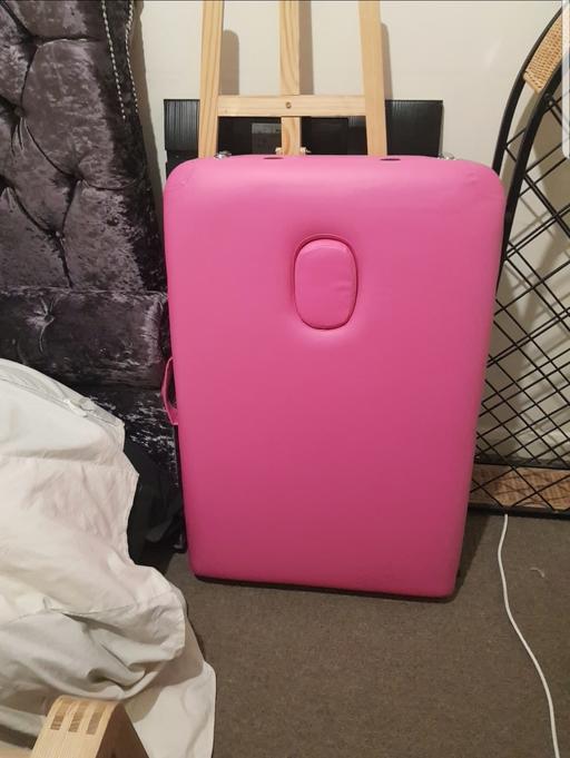 Buy & Sell West Midlands Sandwell - Photos for Good Strong & Sturdy Portable Foldable Mobile