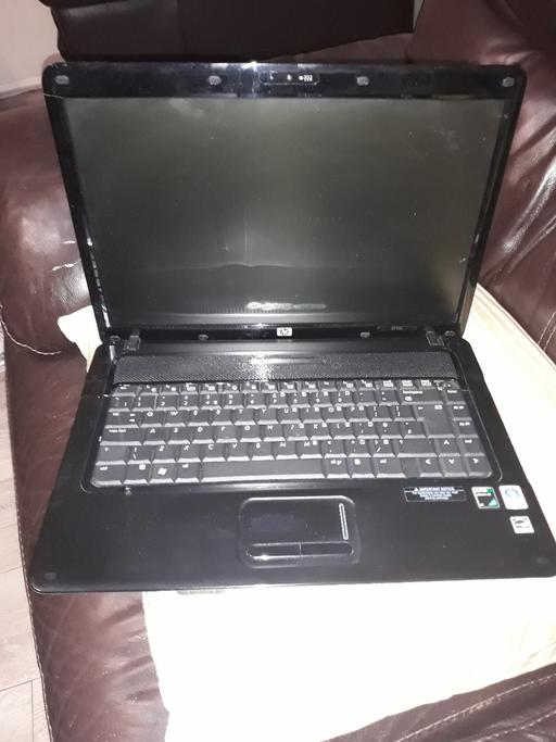 Buy & Sell Essex Thurrock - Essex - Photos for HP Compaq 6735s 15.4