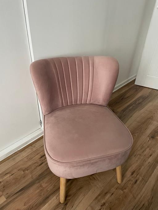 Buy & Sell West Midlands Wolverhampton - Photos for Armchair