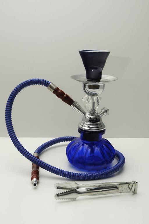 Buy & Sell Hertfordshire St. Albans - Photos for Shisha / Hookah / Hubbly Bubbly