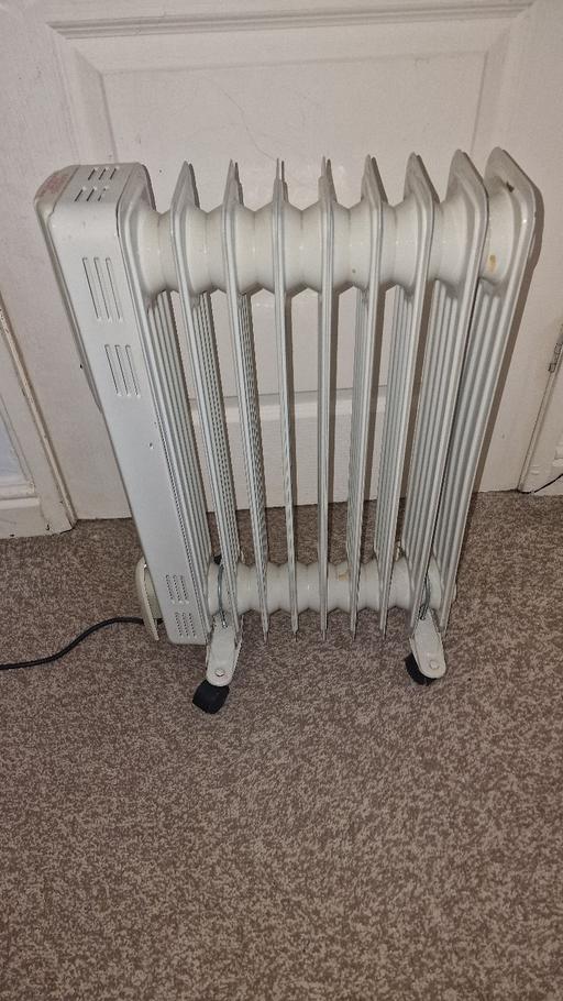 Buy & Sell Farnworth Bolton - Photos for radiator
