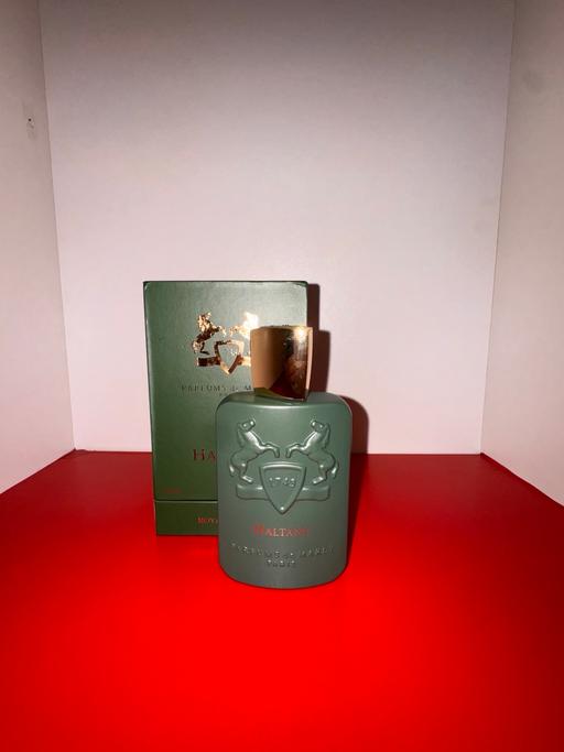 Buy & Sell Greater Manchester Manchester - Photos for Men’s cologne Haltane