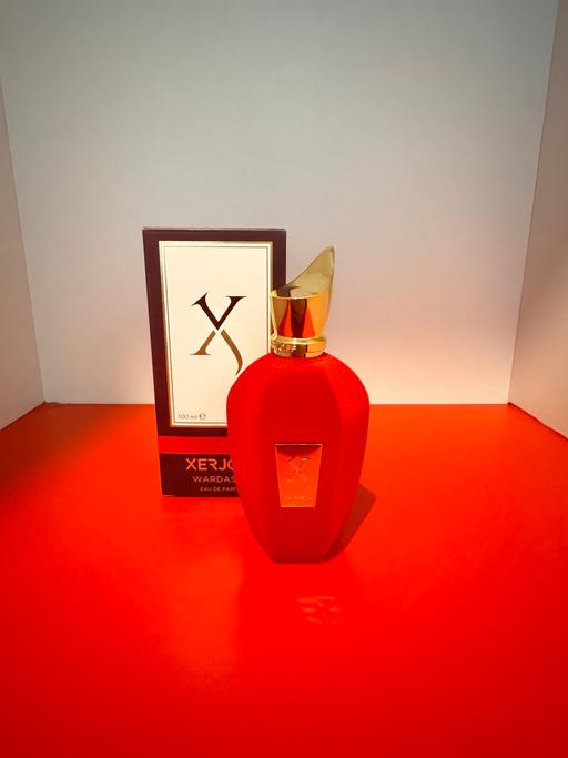 Buy & Sell Greater Manchester Manchester - Photos for Men’s viral fragrance